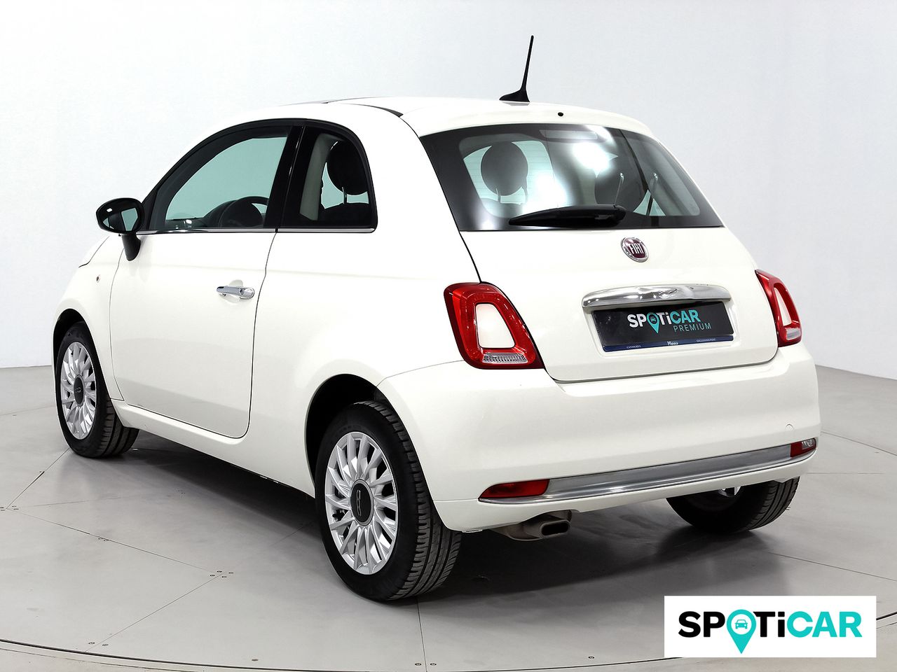 fiat 500 2019 / foto grande (2)