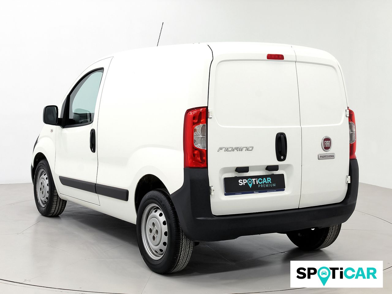 fiat fiorino 2021 / foto grande (2)