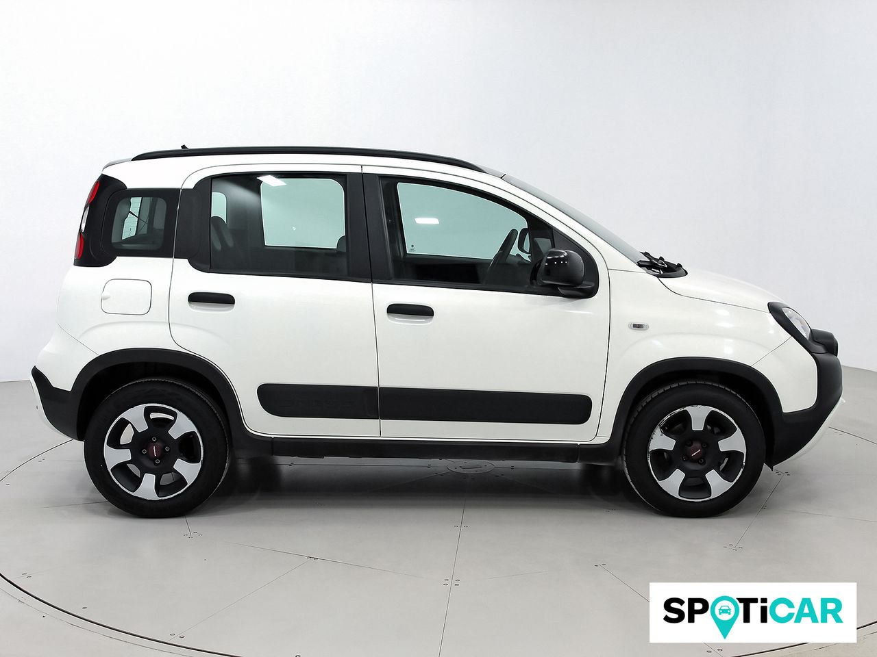 fiat panda 2022 / foto grande (3)
