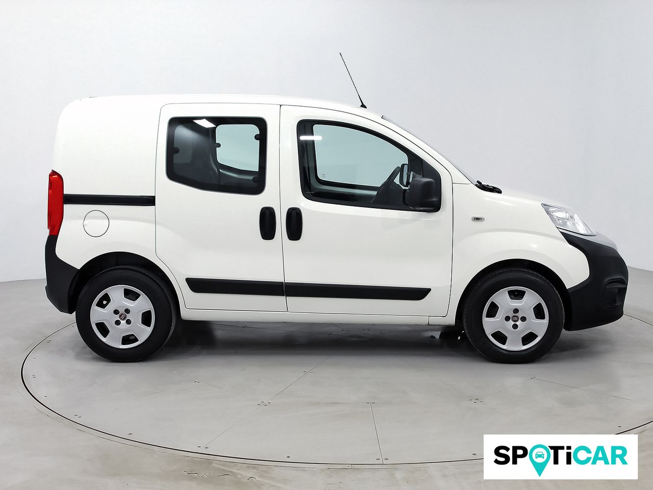 fiat fiorino 2023 / foto grande (3)