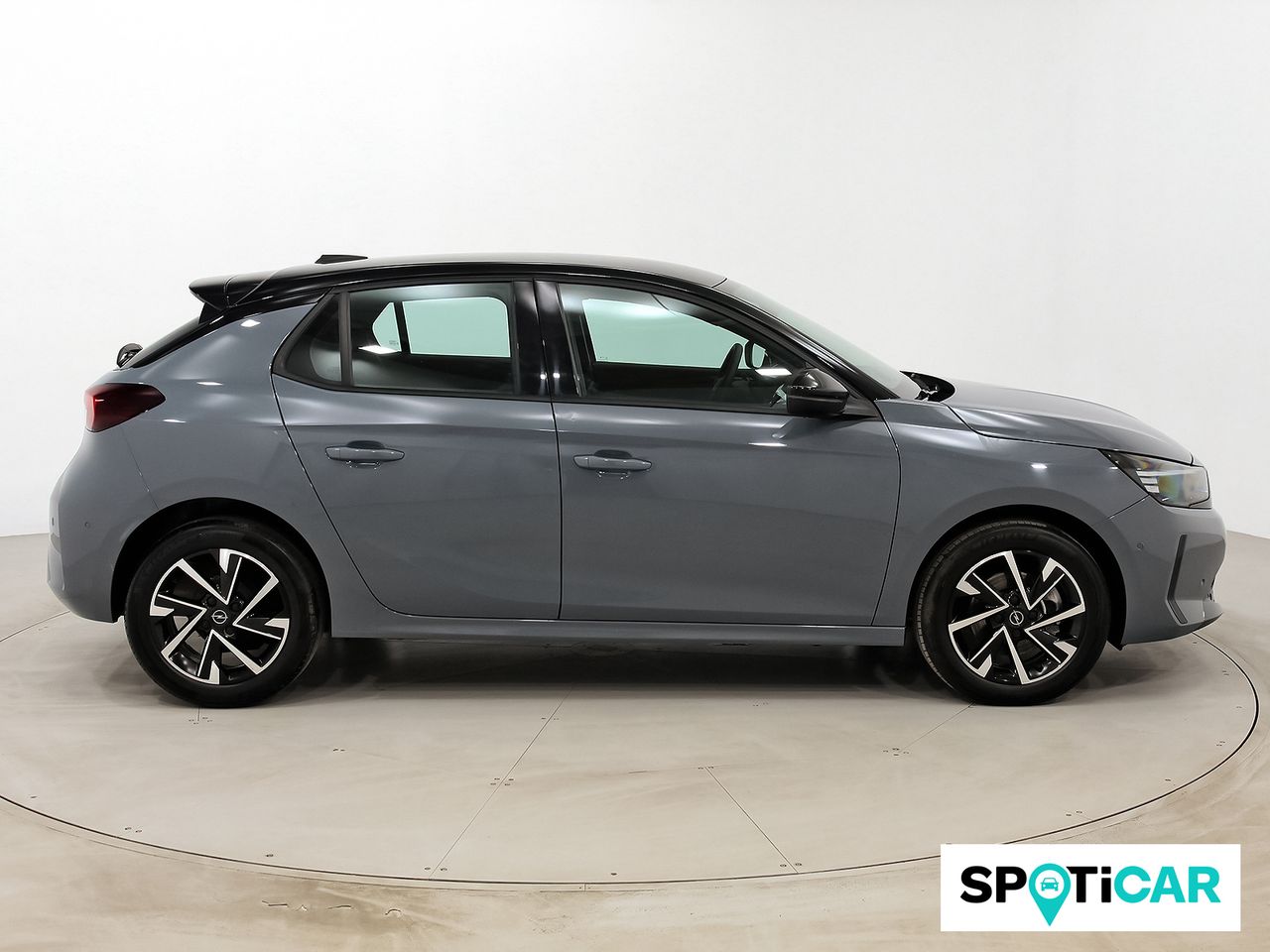opel corsa 2023 / foto grande (3)