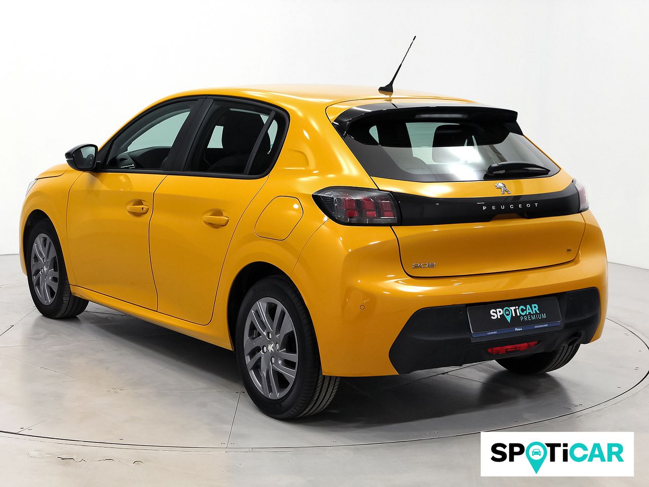 peugeot 208 2022 / foto grande (2)