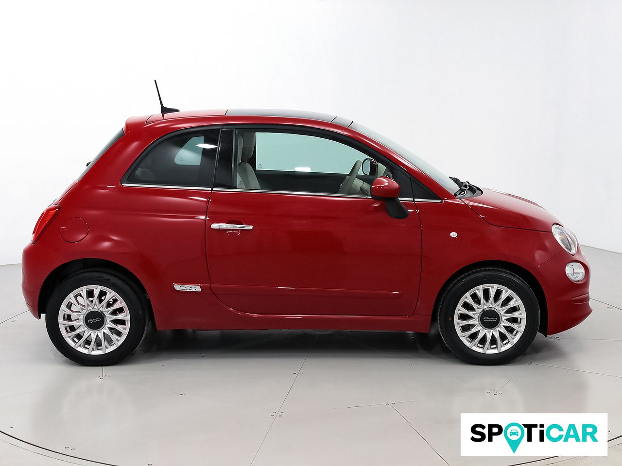 fiat 500 2020 / foto grande (3)