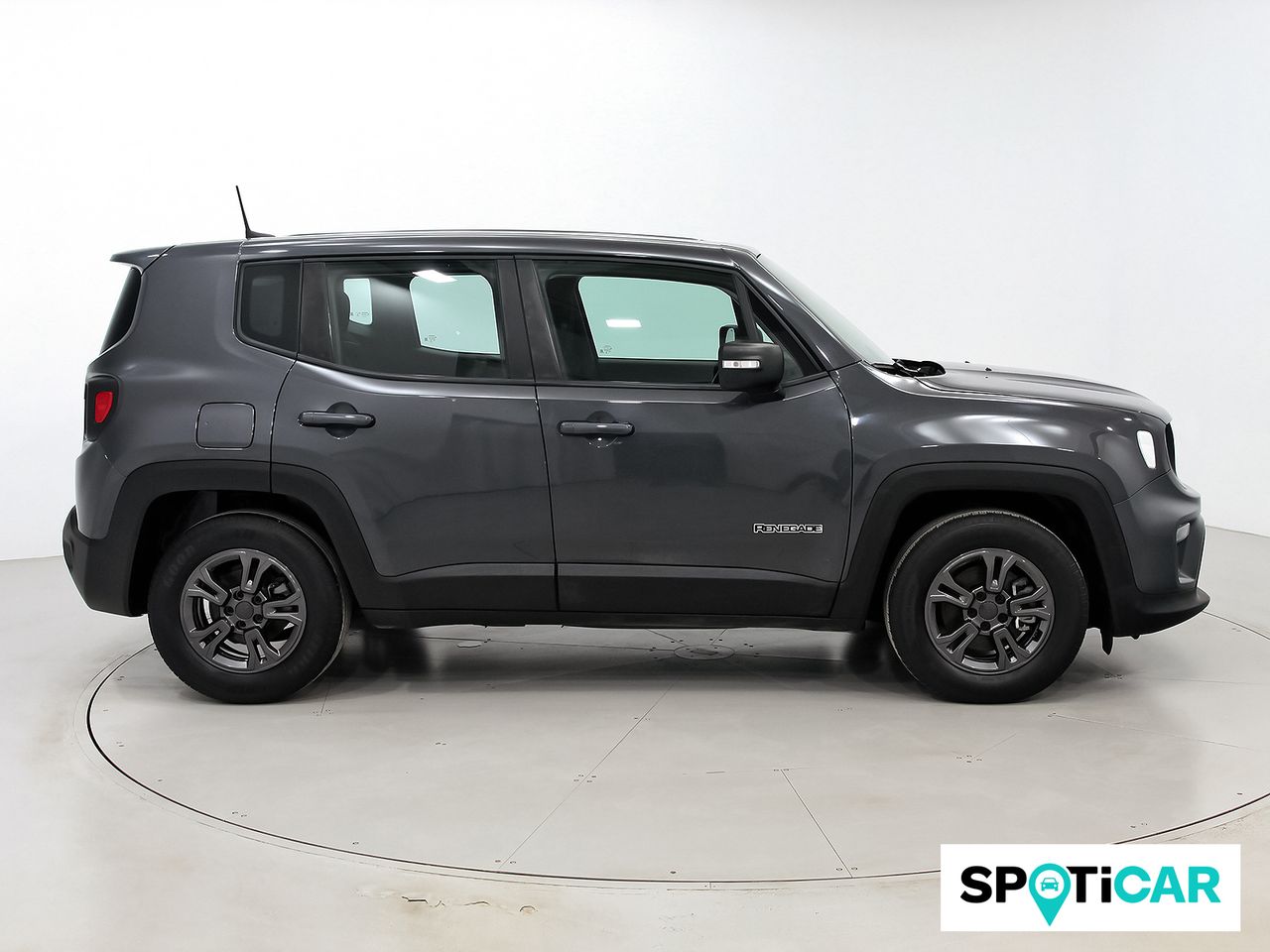 jeep renegade 2022 / foto grande (3)
