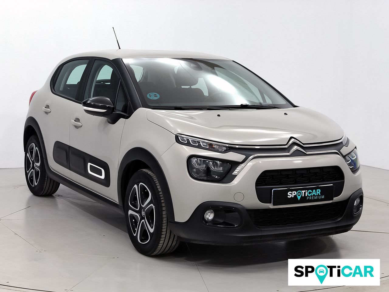 citroën c3 2024 /