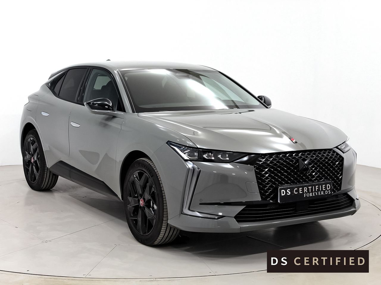 ds ds 4 2025 /