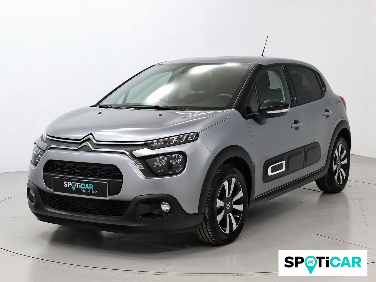 citroën c3 2024 /