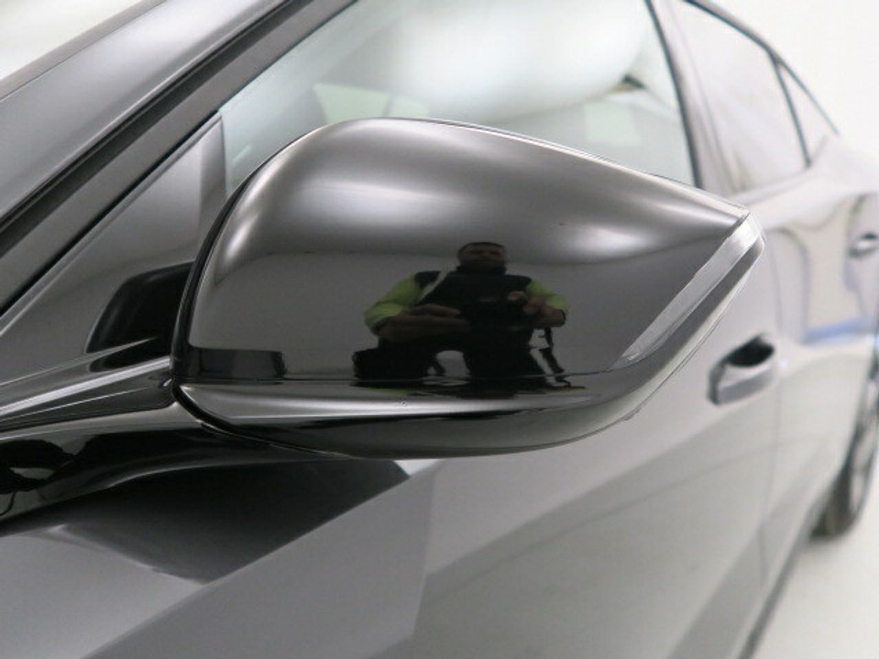 Peugeot 408 408 GT PHEV 225 e-EAT8 - foto 23