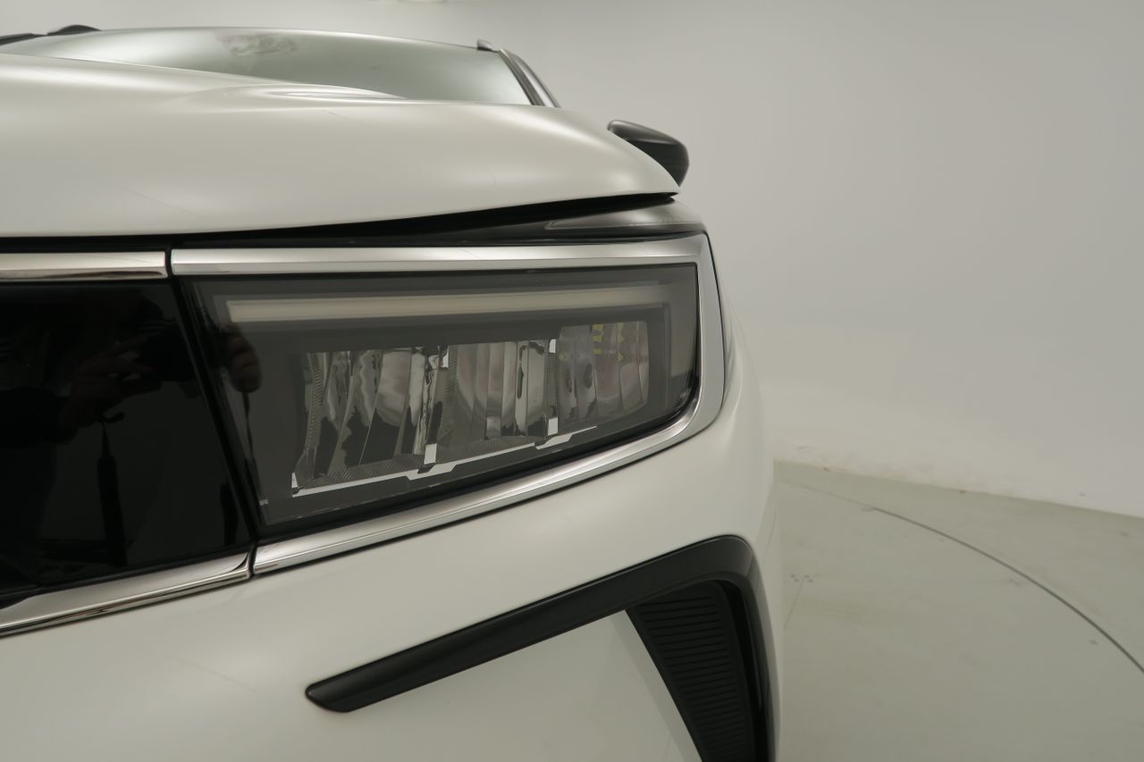 Opel Grandland 1.6 Turbo PHEV GS Auto 165kW/225CV - foto 18