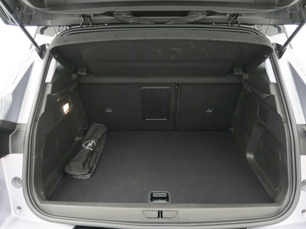 Opel Grandland 1.6 Turbo PHEV GS Line Auto 165kW/225CV - foto 20