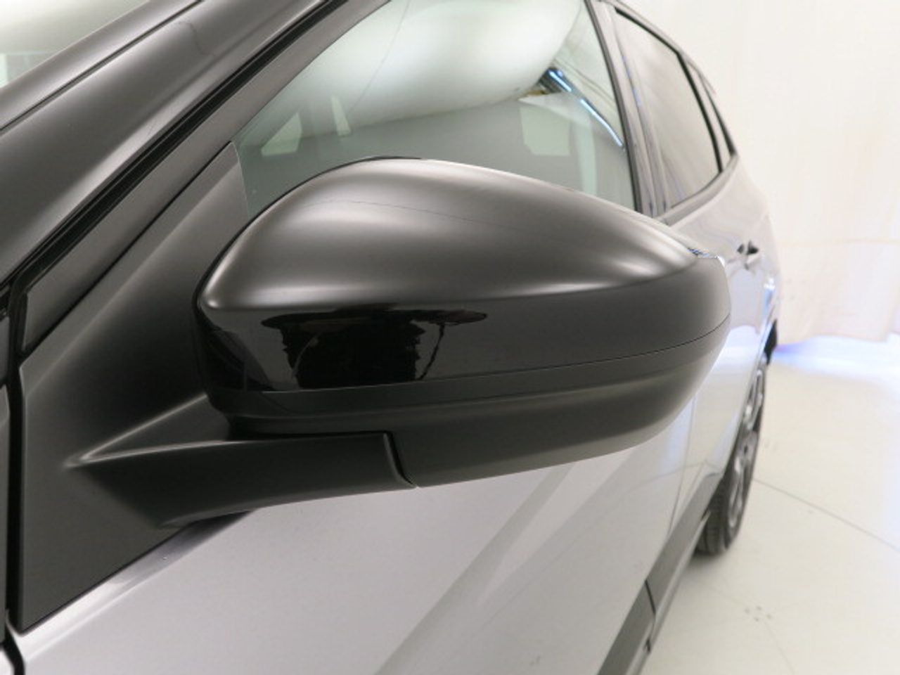 Opel Grandland 1.6 Turbo PHEV GS Line Auto 165kW/225CV - foto 24