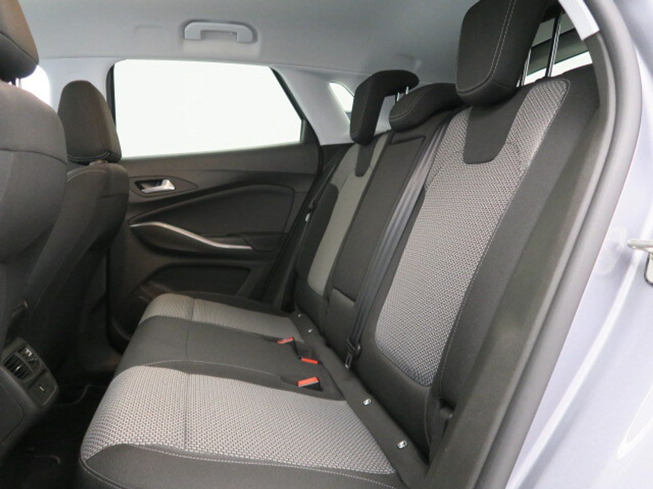 Opel Grandland 1.6 Turbo PHEV GS Line Auto 165kW/225CV - foto 19