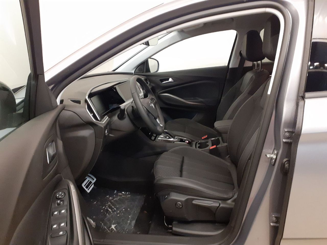 Opel Grandland 1.6 Turbo PHEV GS Auto 165kW/225CV - foto 13