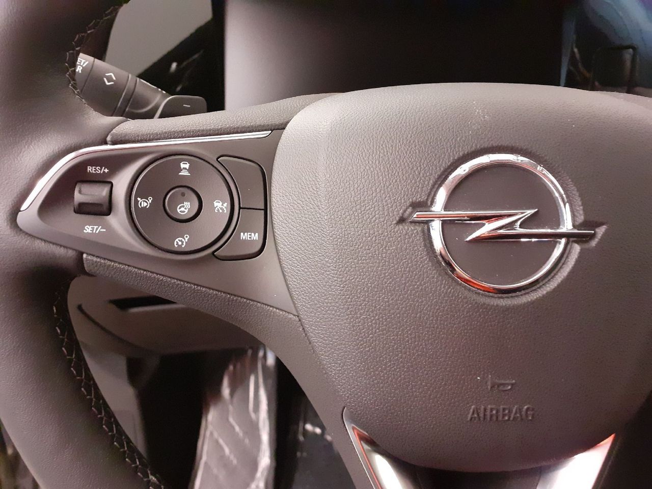 Opel Grandland 1.6 Turbo PHEV GS Auto 165kW/225CV - foto 8