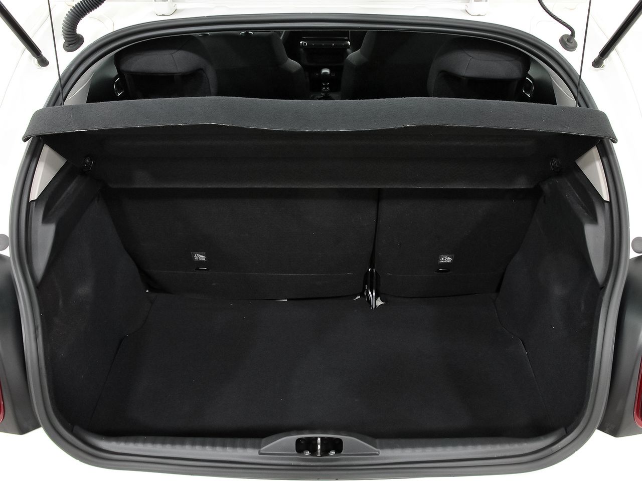 Citroën C3 Origin BlueHDi 75KW (100CV) Plus - foto 10