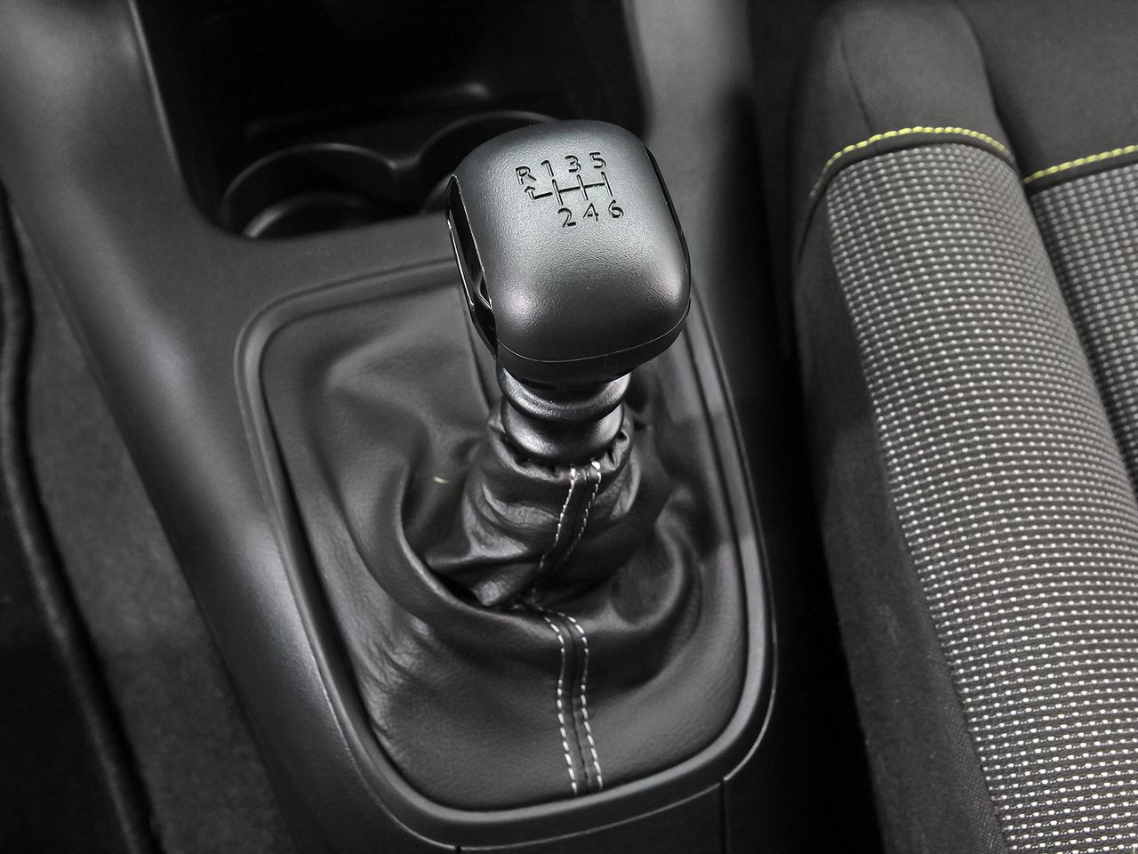 Citroën C3 Origin BlueHDi 75KW (100CV) Plus - foto 28