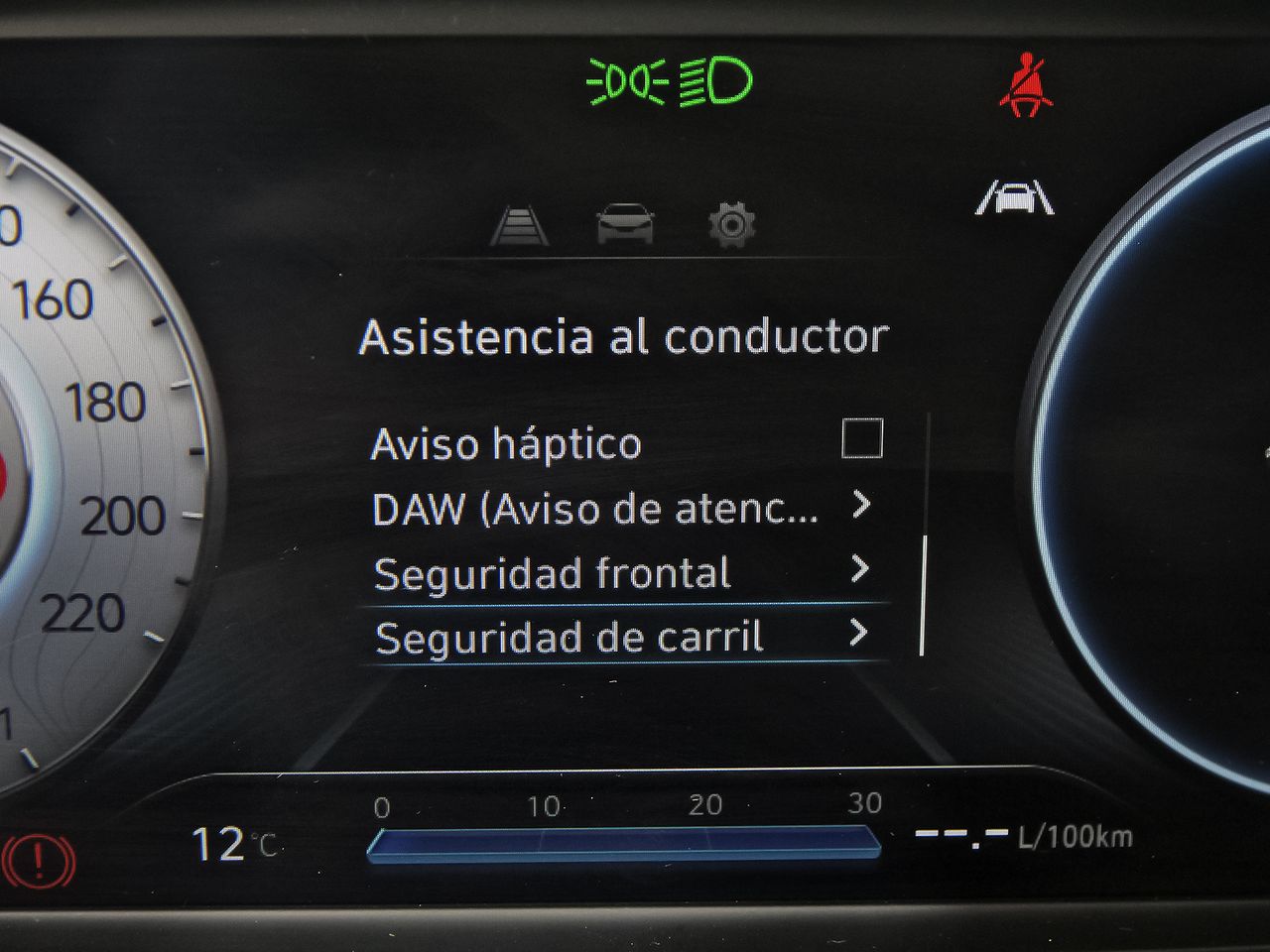 Hyundai Bayon 1.2 MPI Maxx - foto 26