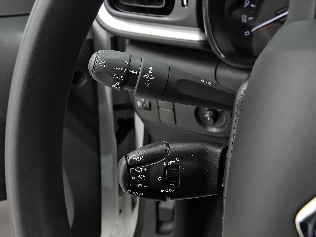 Citroën C3 BlueHDi 75KW (100CV) Plus - foto 16