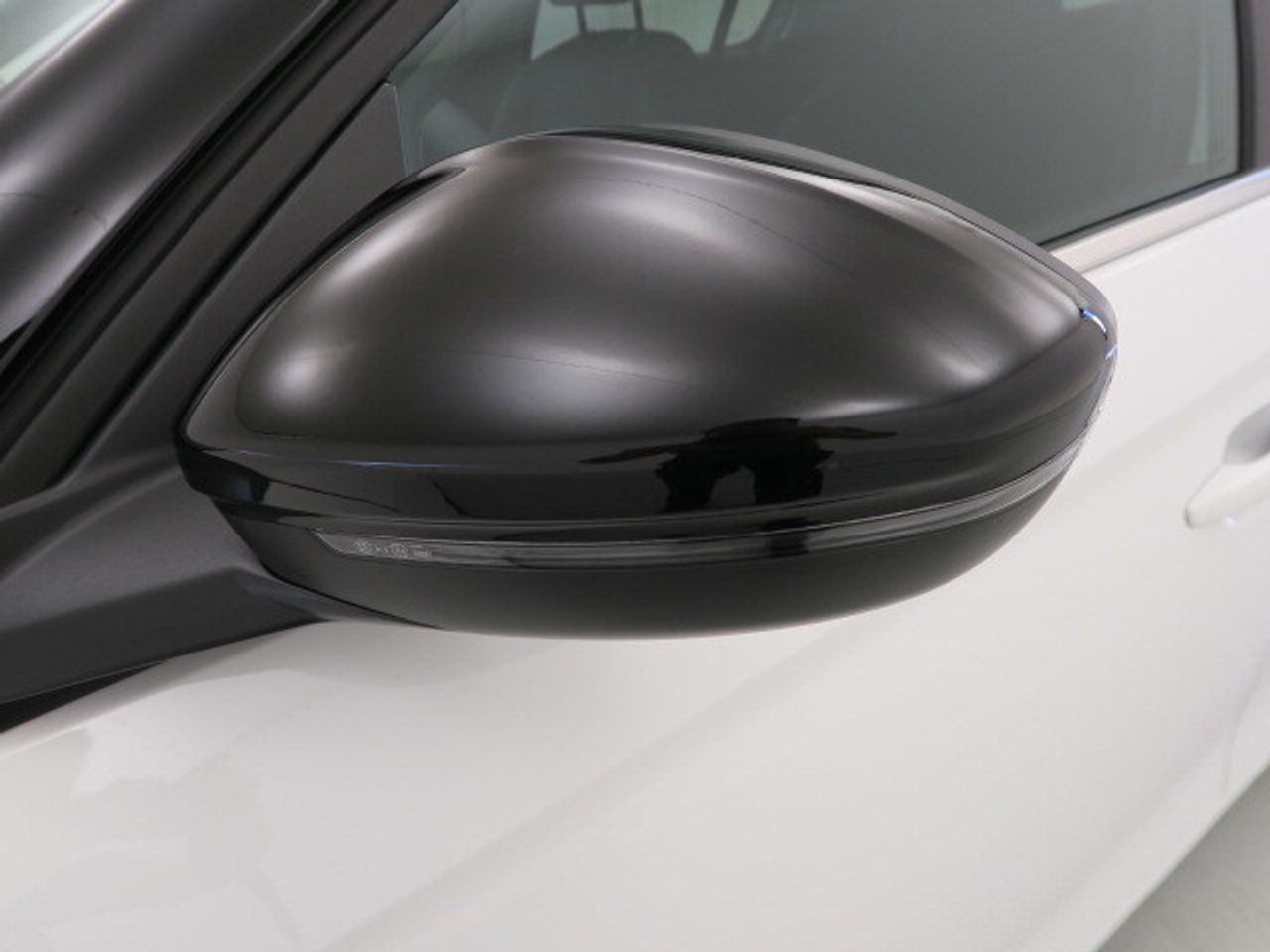 Opel Corsa 50kWh Elegance-e - foto 20