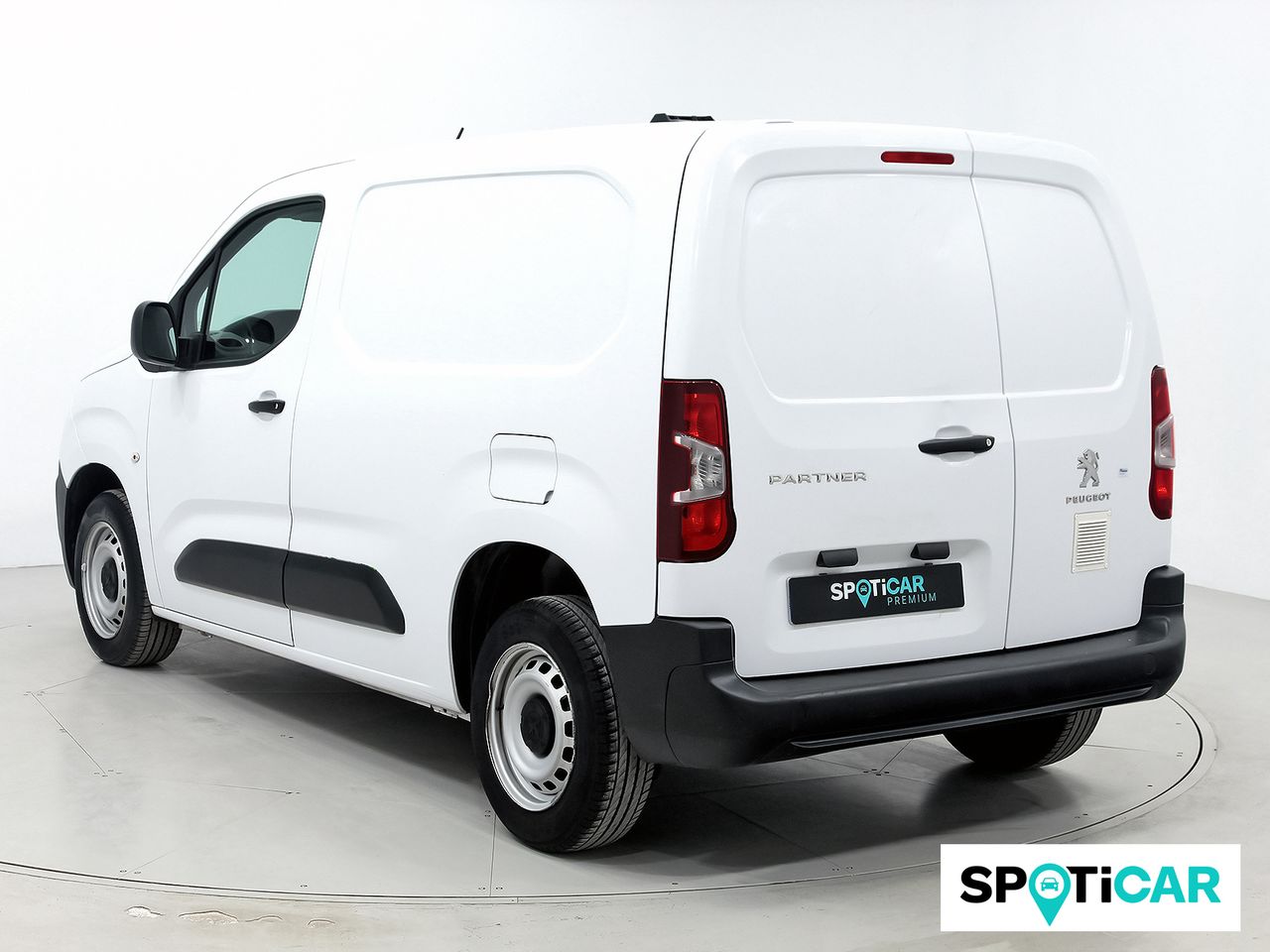 bg