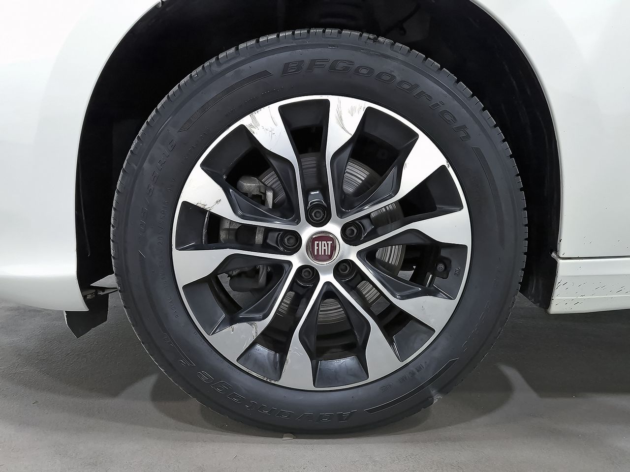 bg