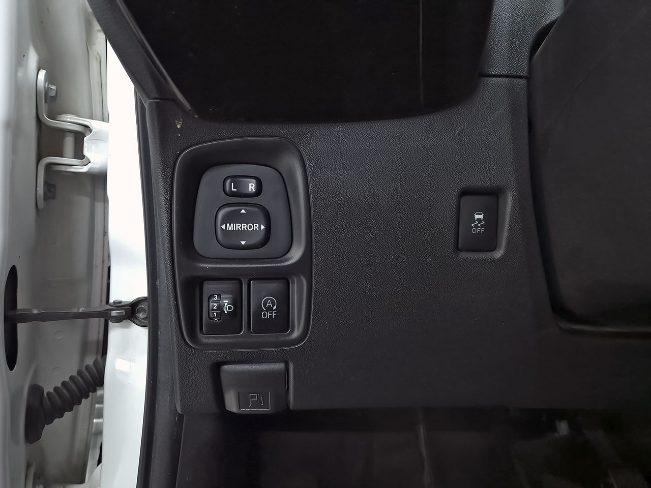 bg
