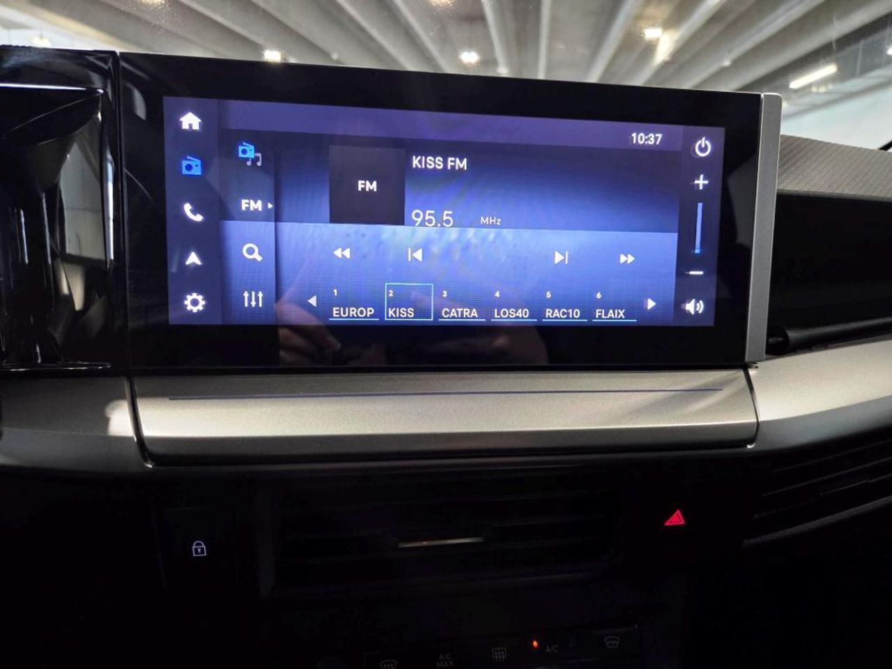 bg