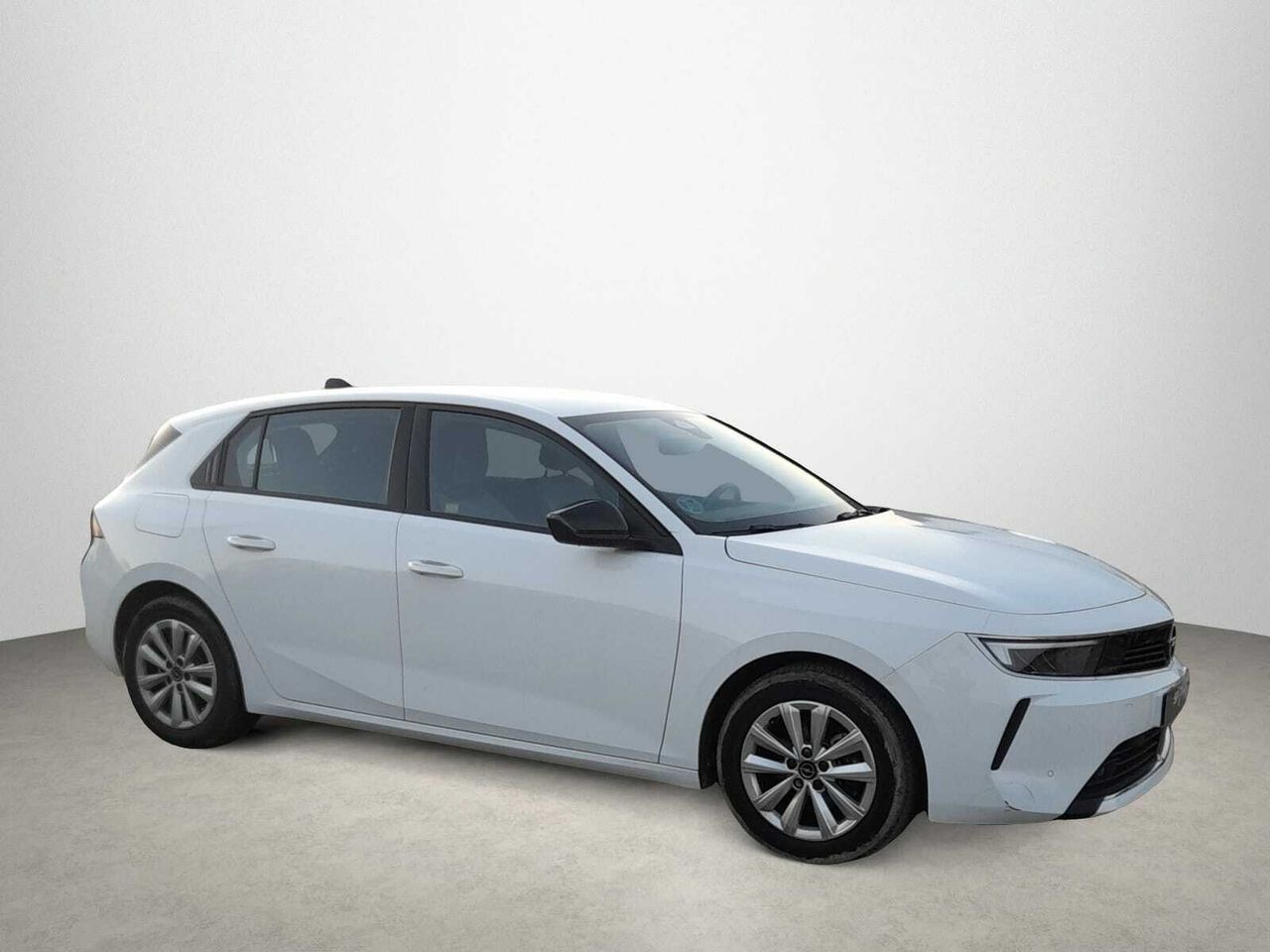 opel astra 2023 / foto grande (3)