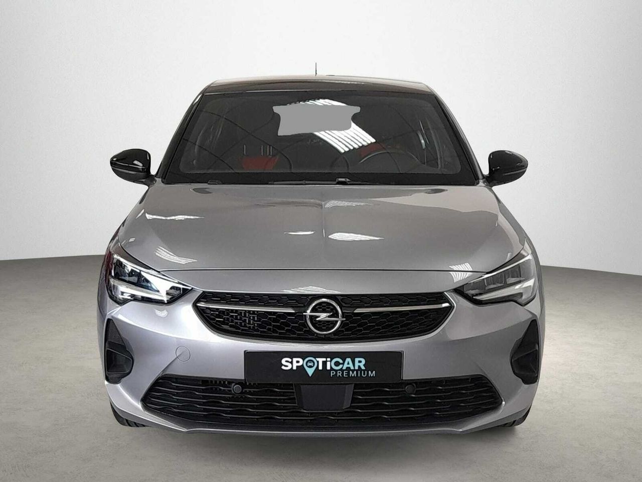 opel corsa 2022 / foto grande (2)