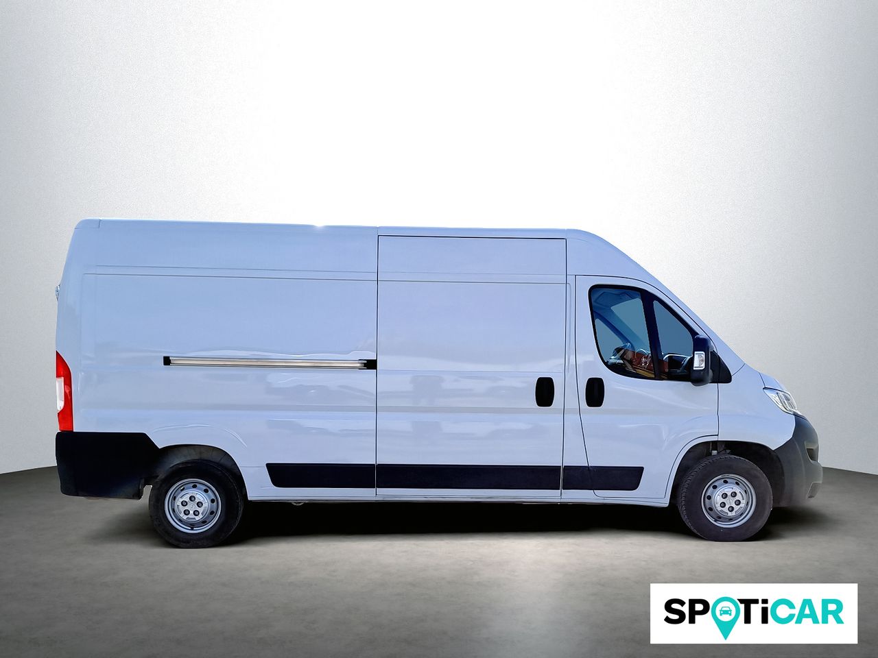 opel movano 2023 / foto grande (3)