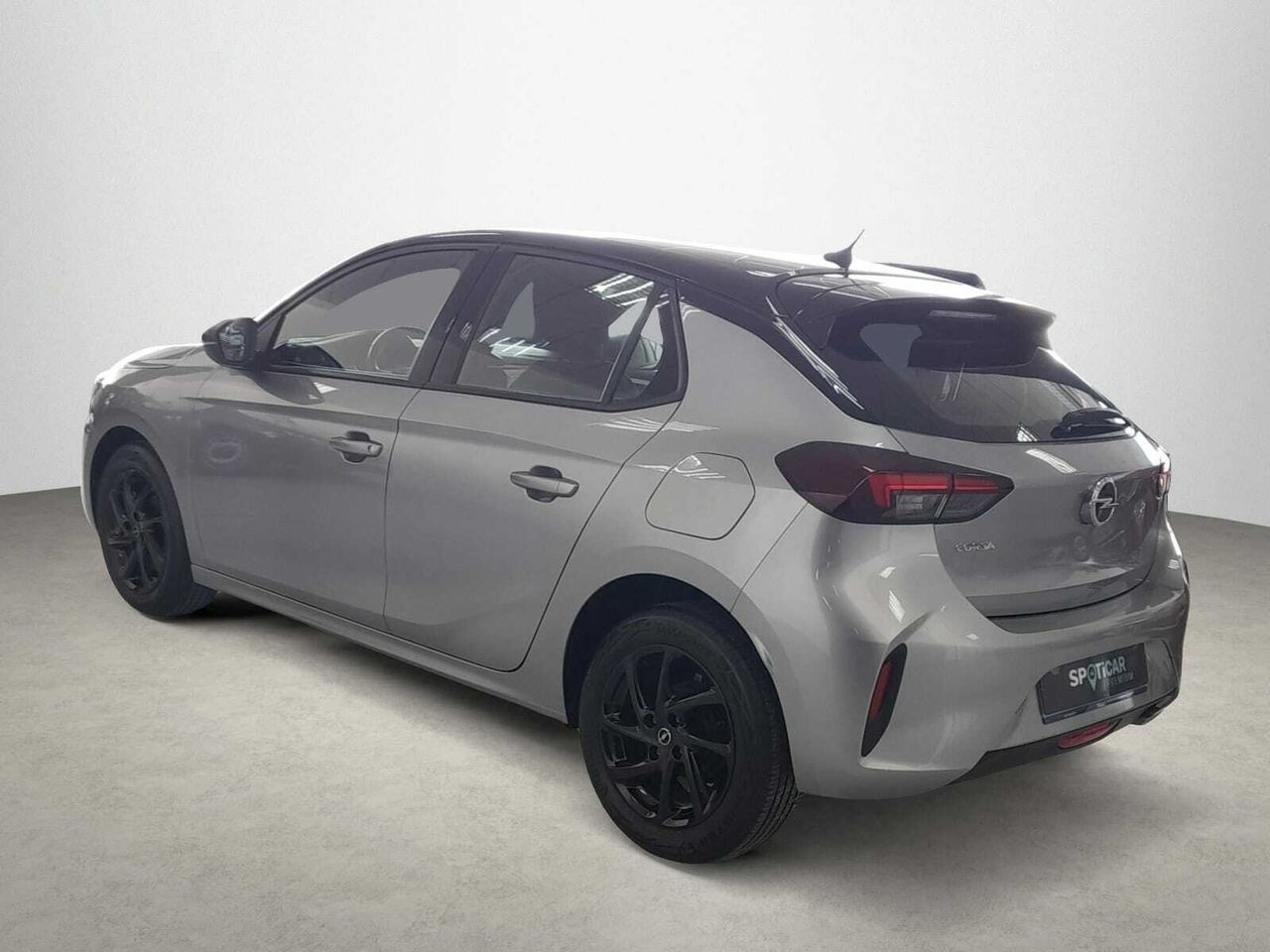 opel corsa 2022 / foto grande (3)