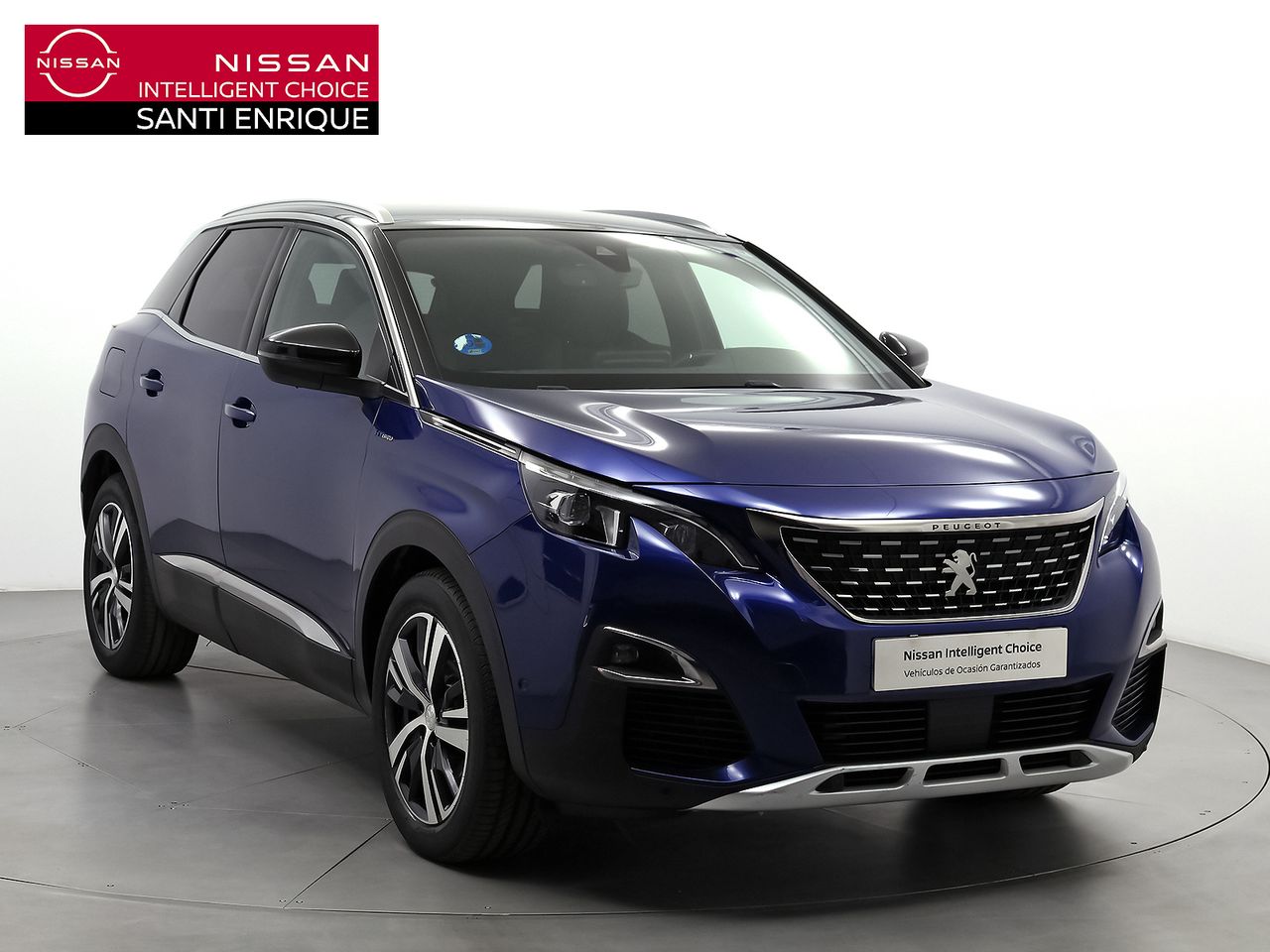 peugeot 3008 hybrid 2020 /