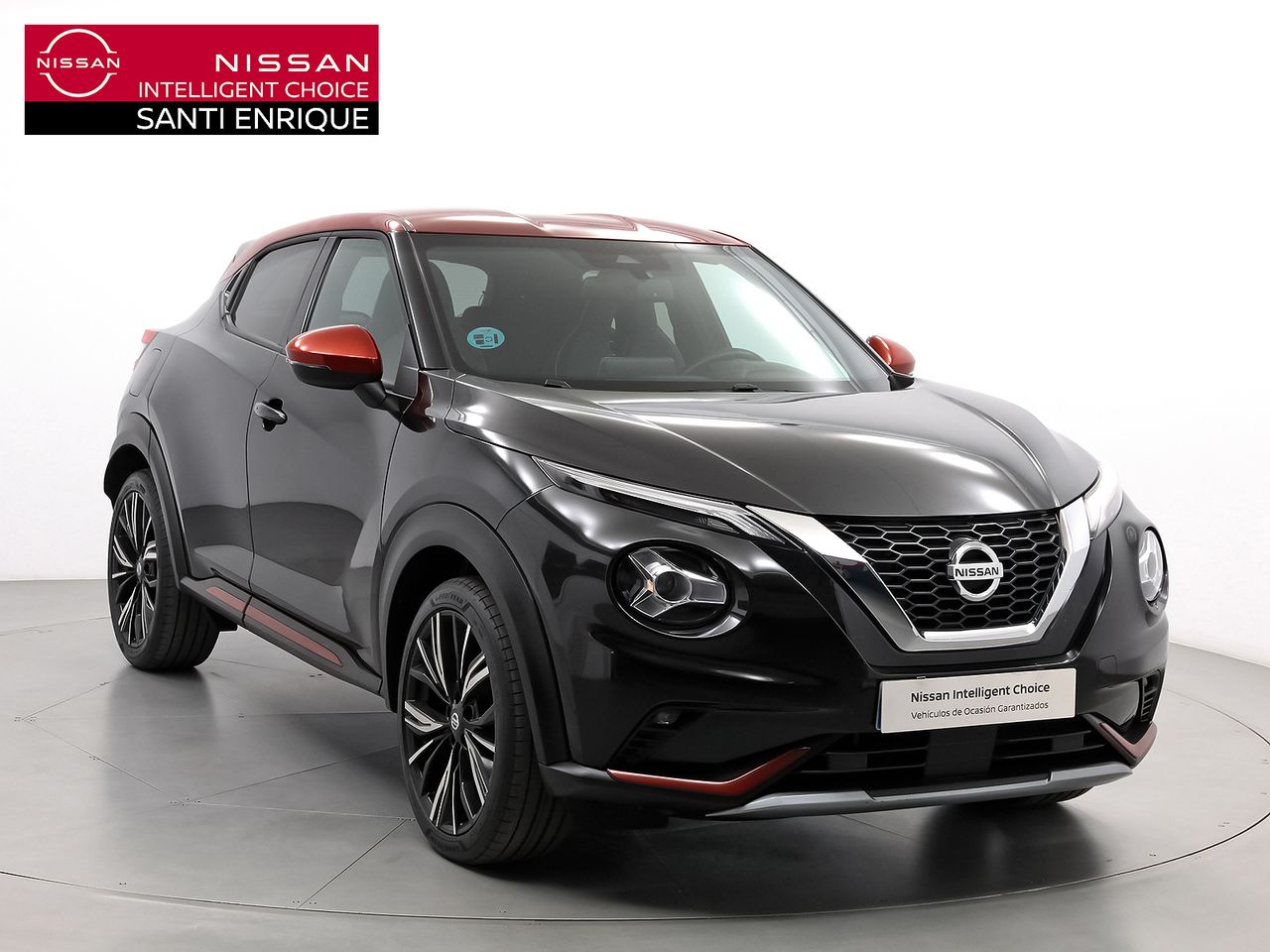 nissan juke 2022 /
