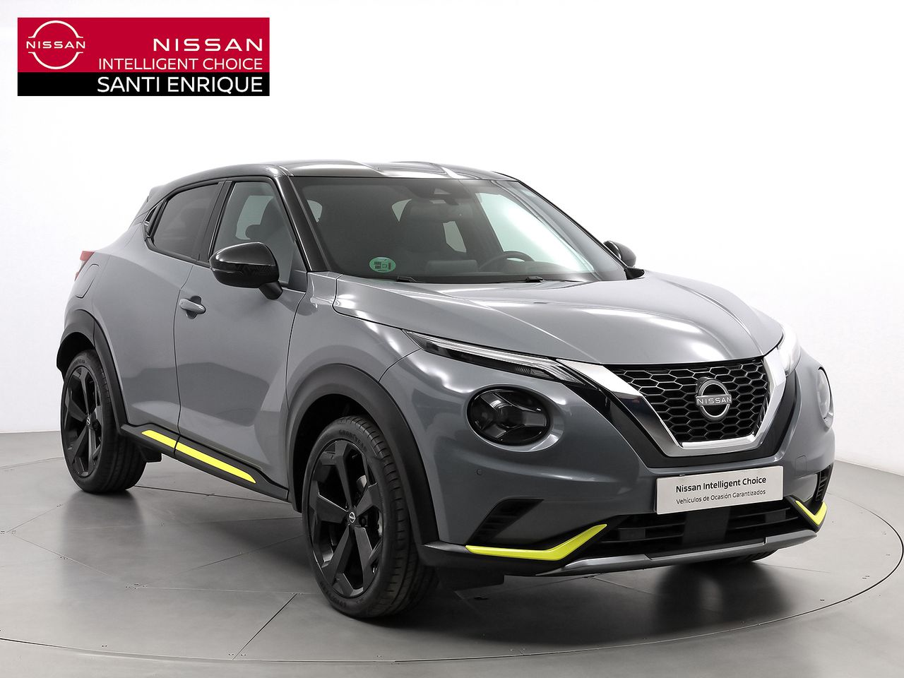 nissan juke 2022 /