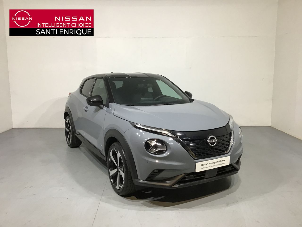 nissan juke 2023 /