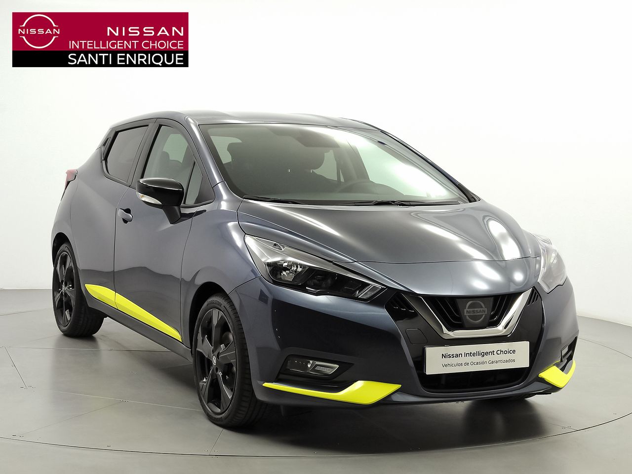 nissan micra 2022 /