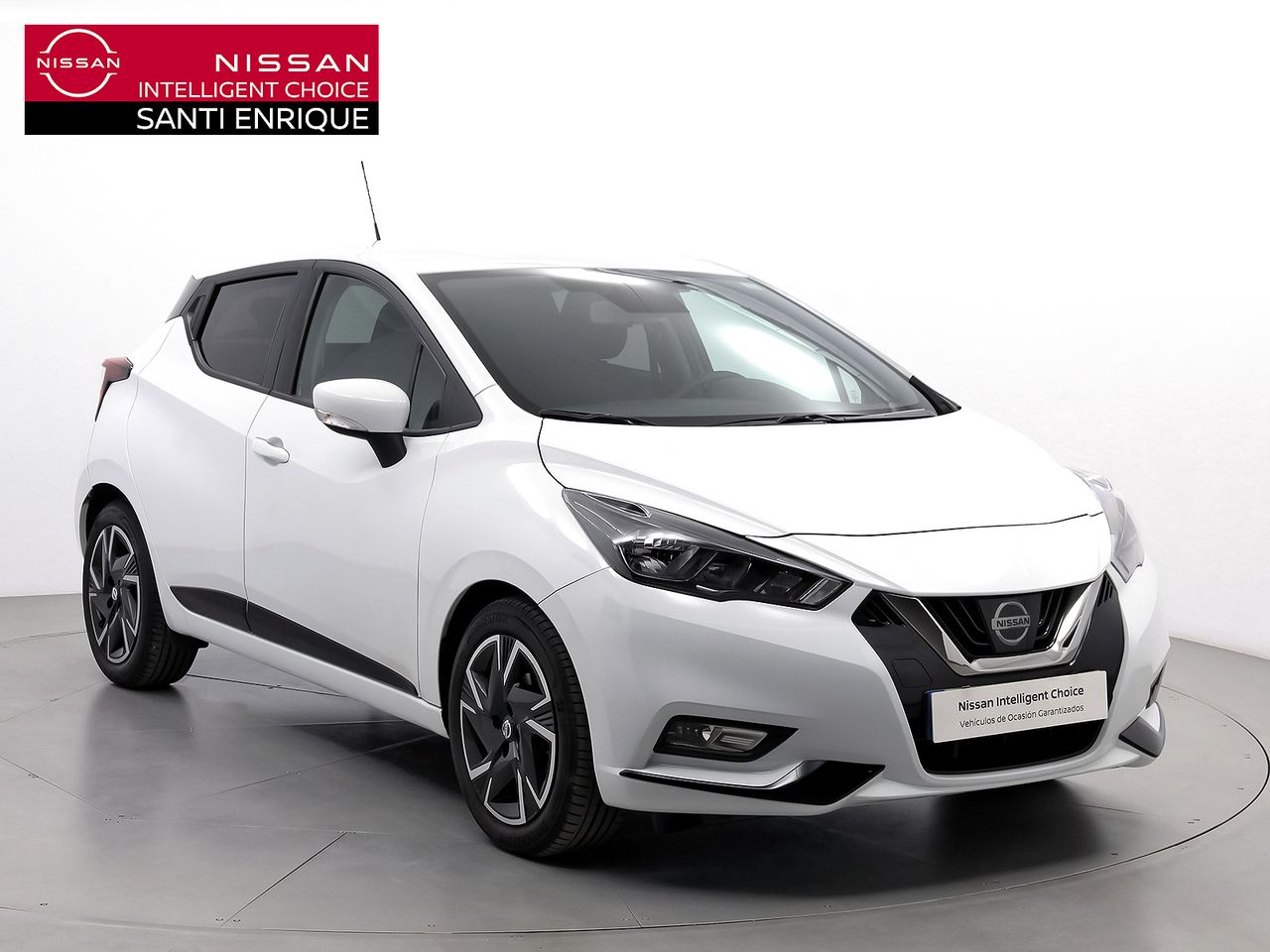 nissan micra 2022 /