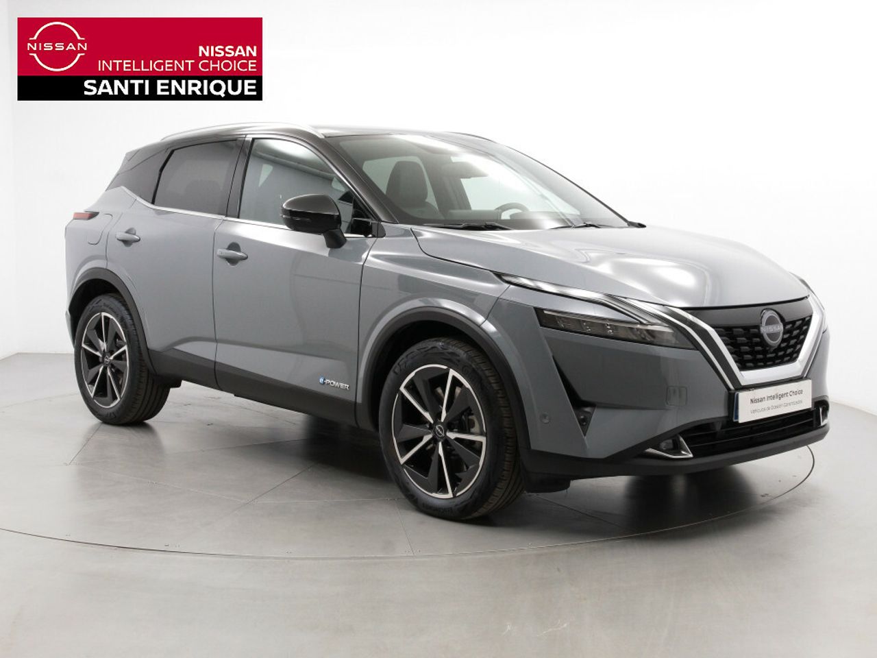 nissan qashqai 2022 /