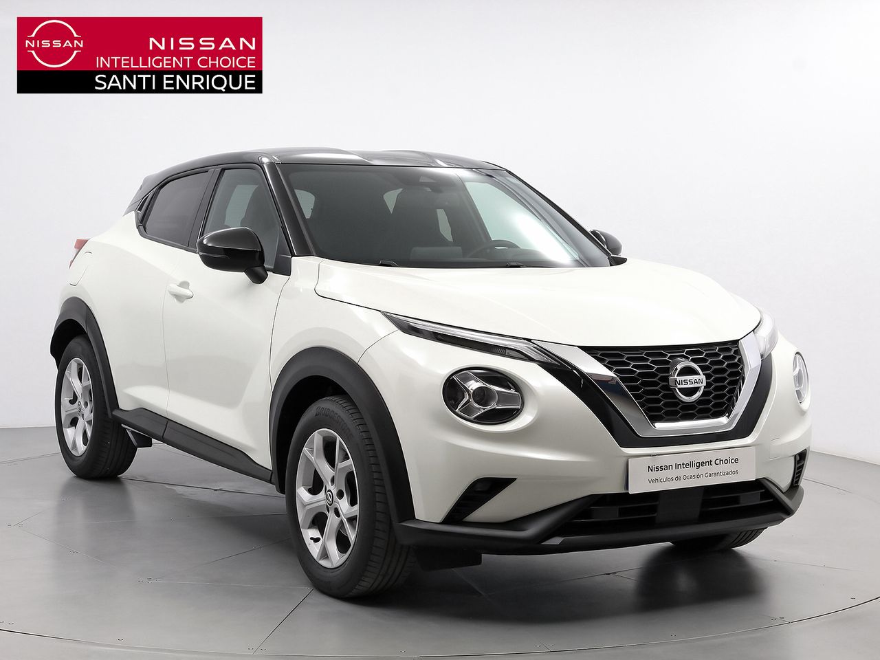 nissan juke 2021 /
