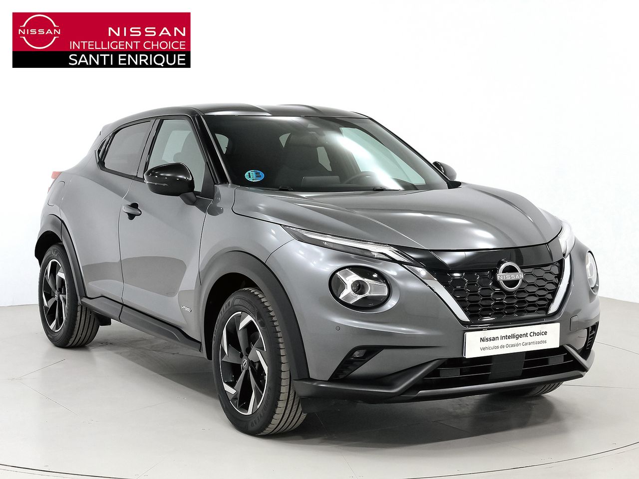 Generador gasolina thor12000  de segunda mano - nissan juke 2024 /