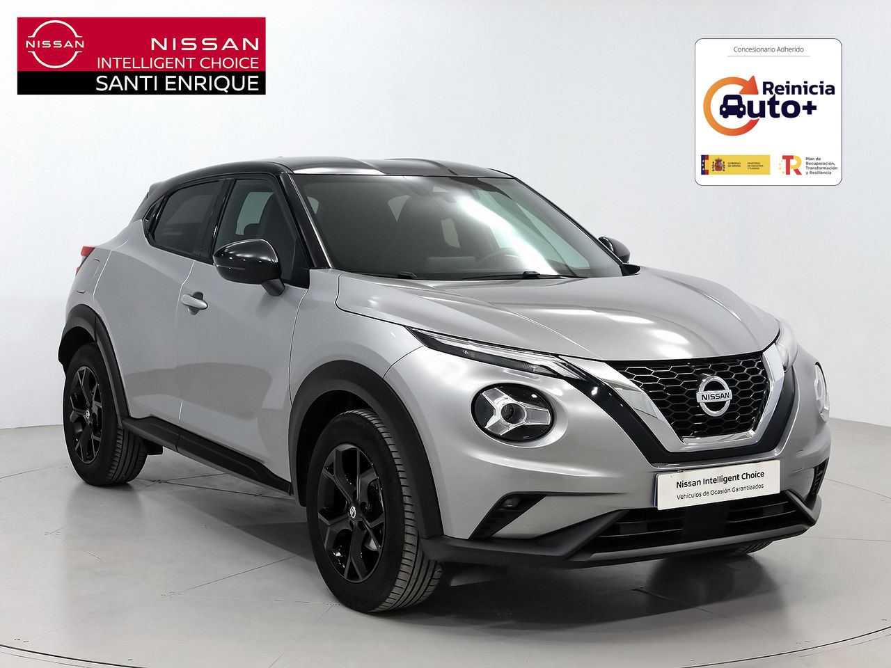 nissan juke 2022 /