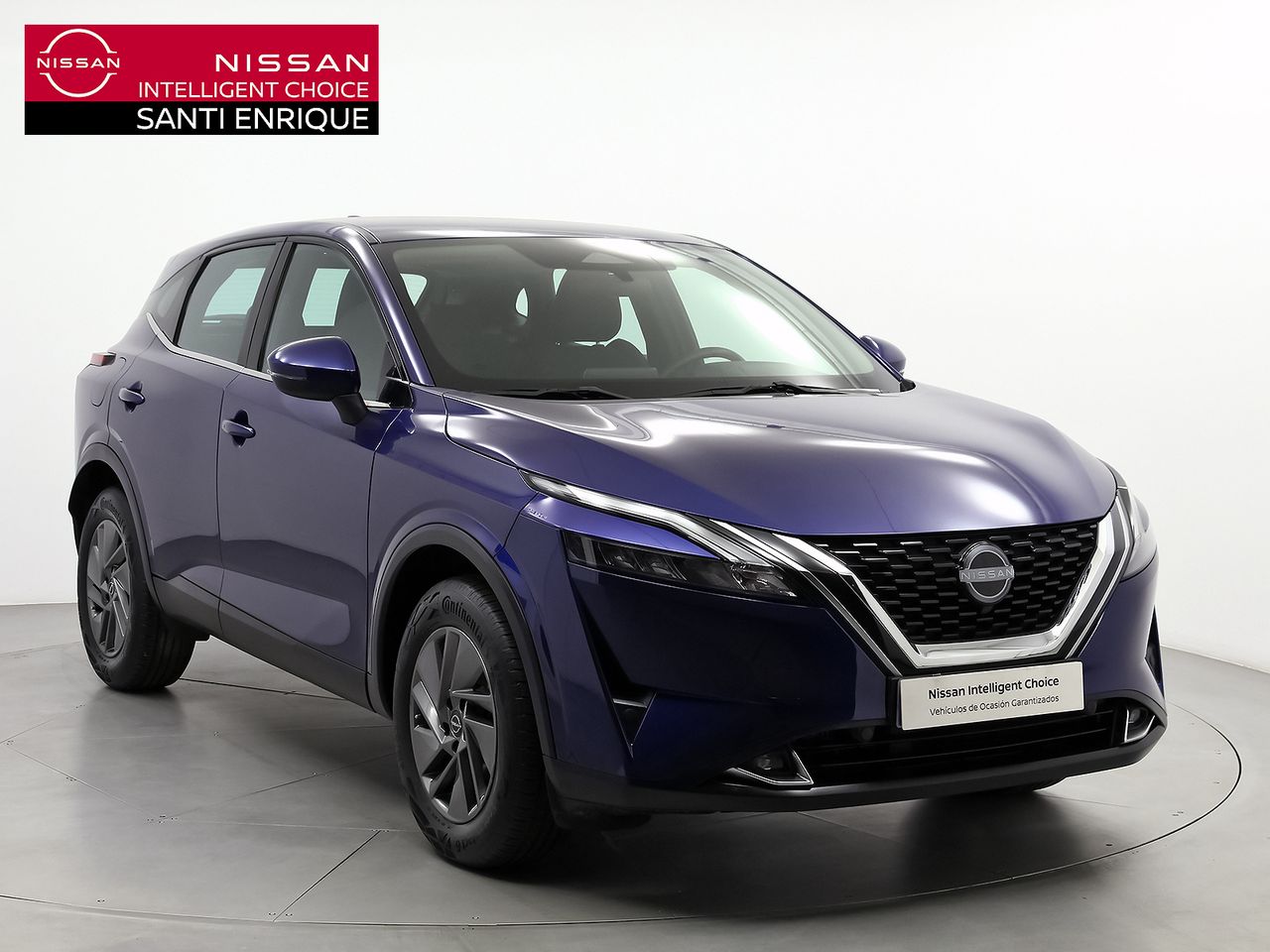 nissan qashqai 2022 /