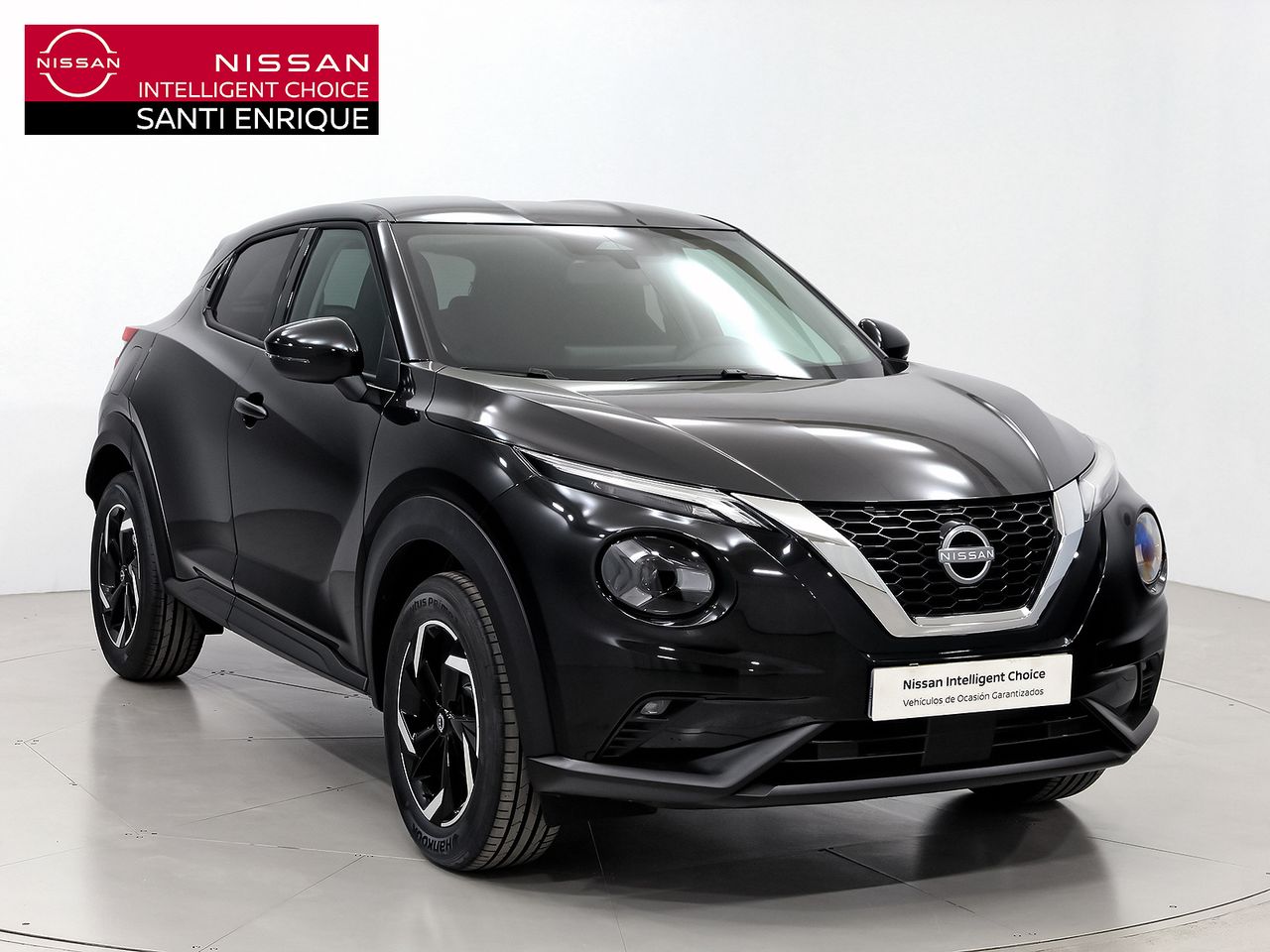 nissan juke 2025 /