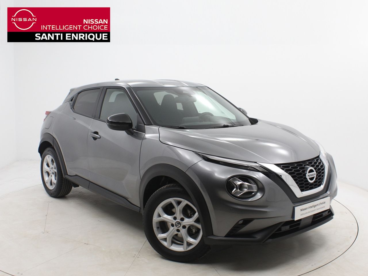 nissan juke 2022 /
