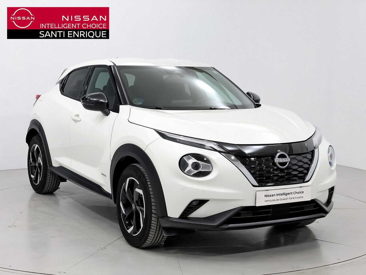 nissan juke 2022 /