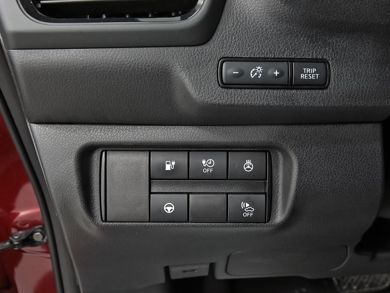 Nissan Leaf 40kWh Tekna - foto 13