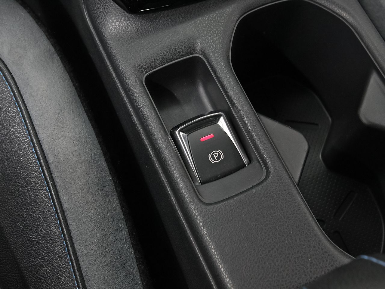 Nissan Leaf 40kWh Tekna - foto 30