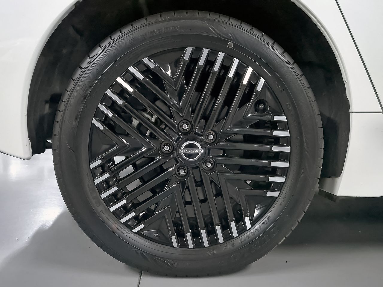 Nissan Leaf 62kWh e+ N-Connecta - foto 10