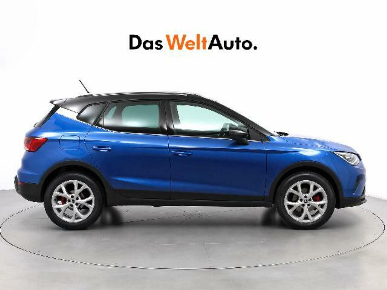 seat arona 2023 / foto grande (3)