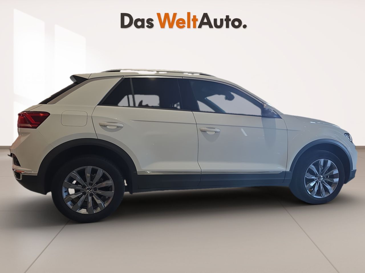 volkswagen t-roc 2021 / foto grande (3)